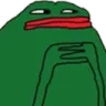 Hmm