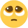 pleading_face