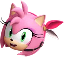 PopstarAmy