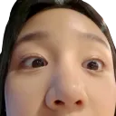PharitaPeek