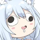 mashiro_stupid mashiro_stupid