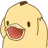 gongoo
