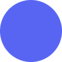 Dot_Blurple Discord emoji