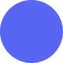 Dot_Blurple Discord Emoji