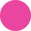 Dot_Fuchsia
