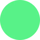 Dot_Green