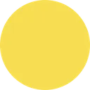 Dot_Yellow