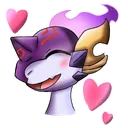 ikezlove ikezlove