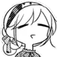kasublank kasublank