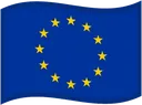 UE