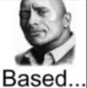 based based