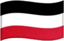 GermanEmpire