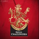 rnx_RCB rnx_RCB