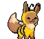 beevee beevee