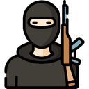 rpg Discord emoji