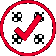 rga_tick2 Discord emoji
