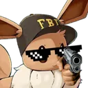 fbieevee
