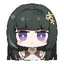 ByakushiStare ByakushiStare