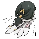 BailianFly