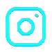 rga_insta