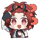 ShikaWhat