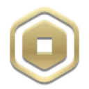 Robux Robux Discord Emoji