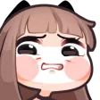 k_ew