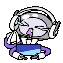 BoomboomCry