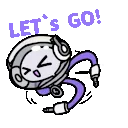 BoomboomLezgo