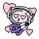 BoomboomLove