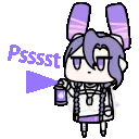 DiscboomSpray
