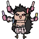 LiLingCheer