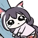 kyarugwa