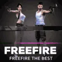 rga_freefire