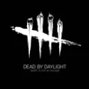 rg_dbd