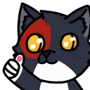 FelixOk