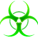 biohazard