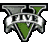 rga_gta5 Discord emoji
