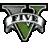 rga_gta5