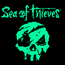 rg_sot Discord emoji