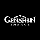 rg_genshinimpact Discord emoji
