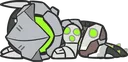 darui