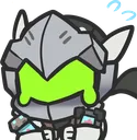 genjinaki