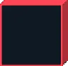 rga_valorant