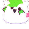 rga_whitedance Discord emoji