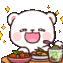 rga_w_eat Discord emoji