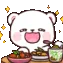 rga_w_eat