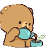 rga_w_chaipilo Discord emoji