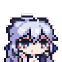 bronyakalp Discord Emoji