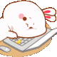 rga_w_sad2 Discord emoji